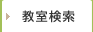 �襬�μ��फ��õ��