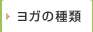 �ϰ褫��õ��