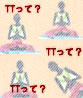 ���󥹥ȥ饯�����ˤʤꤿ���ͤ������������������