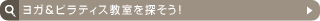 �襬���ԥ�ƥ���������õ������