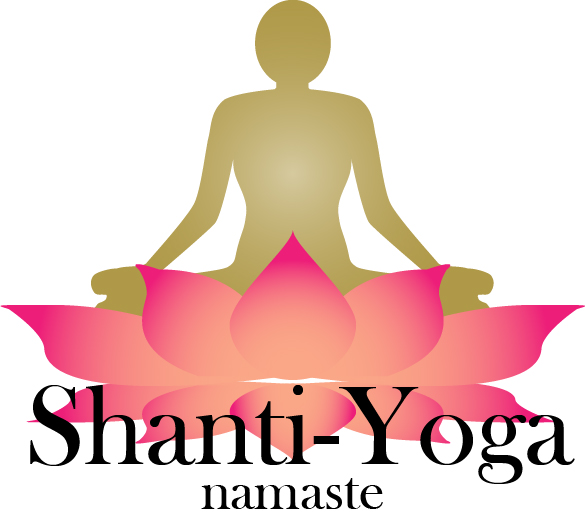 Shanti-Yoga守山教室 (シャンティヨガ)のイメージ