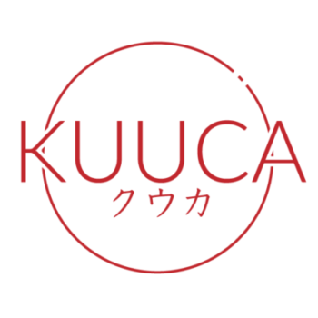 出典：KUUCA