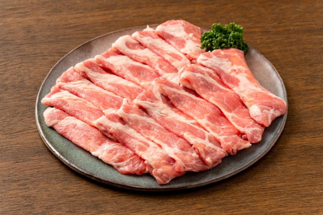 銘柄豚肉の人気取り寄せ通販サイト7選！上手な選び方をマスターして絶品豚料理を楽しもう | YOGA HACK（ヨガハック）–  自分らしいココロとカラダを作る –