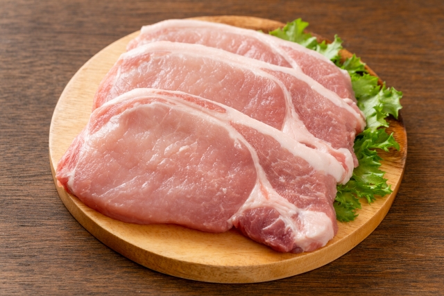 銘柄豚肉の人気取り寄せ通販サイト7選！上手な選び方をマスターして絶品豚料理を楽しもう | YOGA HACK（ヨガハック）–  自分らしいココロとカラダを作る –